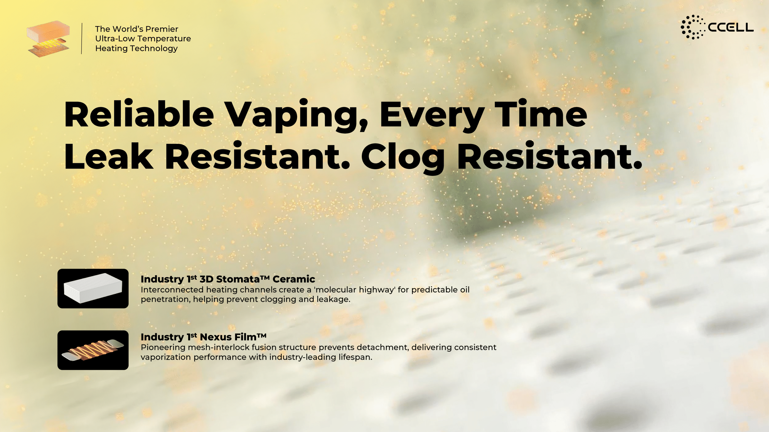 Diama & Vita Launch File (1)-06